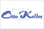 Bettfedernfabrik Otto Keller GmbH & Co. KG