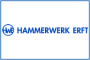 Hammerwerk Erft G. Diederichs GmbH & Co. KG