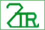 ZTR-Rossmanek GmbH
