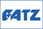 Gatz GmbH, Günter