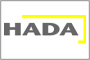 HADA GmbH