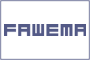 Fawema Maschinenfabrik GmbH + Co KG