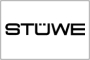 Stwe GmbH & Co. KG