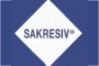 SHG Sakresiv Hanau GmbH
