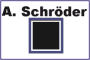 August Schröder GmbH & Co. KG Oberflächenveredelung