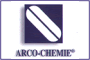 Arco-Chemie GmbH