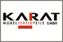 Karat-Möbelfertigteile GmbH