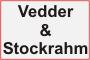 Vedder & Stockrahm