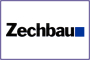 Zech GmbH, Kurt