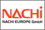 NACHI EUROPE GmbH