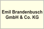 Brandenbusch GmbH & Co. KG, Emil