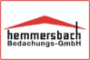 Hemmersbach Bedachungs-GmbH