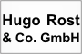 Hugo Rost & Co. GmbH