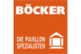 Böcker GmbH, Alfons
