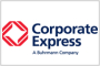 Corporate Express A. Buhrmann Company