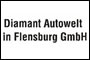 Diamant Autowelt in Flensburg GmbH