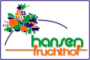 Hansen GmbH & Co. KG, Karl G.