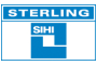 Sterling SIHI GmbH