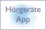 Hörgeräte App GmbH
