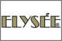 Elysee GmbH