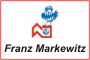Markewitz, Franz