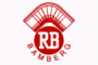 Renner GmbH & Co. KG, Andreas