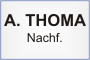 Thoma Nachf. Inh. Heinrich Stahl e. K., A.