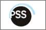 PSS Interservice GmbH