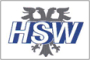 HSW Hanseatische Schutz- und Wachdienst GmbH