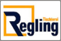 Regling GmbH