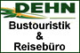 Dehn Reisen, Heinrich Dehn GmbH & Co. KG