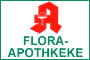 Flora-Apotheke am Bahnhof, Inh. Rüdiger Metzner