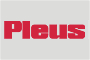 Pleus GmbH, Heinrich