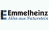 Emmelheinz Nachf. GmbH, Hans