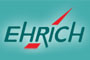 Ehrich Verwaltungs GmbH, F.