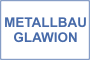 Metallbau Glawion GmbH
