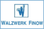 Walzwerk Finow GmbH
