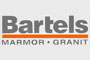 Betonstein- und Marmorwerk Bartels GmbH