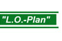 L. O. - Plan Planungs- und Datentechnik GmbH
