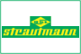 Strautmann & Söhne GmbH & Co., B.
