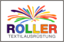 Roller GmbH & Co. KG, Erich