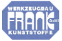 Frank GmbH, Jürgen