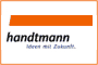 Handtmann Maschinenfabrik GmbH & Co. KG, Albert