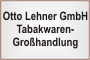 Lehner GmbH, Otto