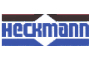 Heckmann Stahl- und Metallbau Ost GmbH