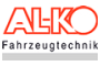 AL-KO Dämpfungstechnik GmbH