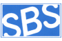 SBS Sondermaschinen GmbH