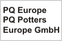PQ Europe PQ Potters Europe GmbH