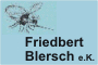 Blersch e.K., Friedbert