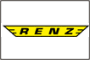 Container Renz GmbH